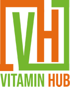 Vitamin Hub NG