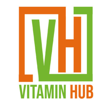 Free Plan || 2 Products || Yearly