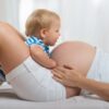 Pregnancy & Breastfeeding