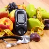 Diabetes Care