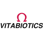 Vitabiotics