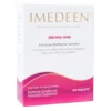 Imedeen Derma One tabs 25+ x 60Capsules