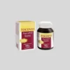 Tocovid Suprabio 200mg x 30 Softgels