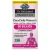 Garden of Life Dr. Formulated Probiotics Once Daily Women’s x 30 Caps