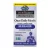 Garden of Life Dr. Formulated Probiotics Once Daily Men’s x 30 Caps