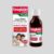 Feroglobin Plus Syrup x 200ml