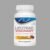 Lipotriad Visionary+ x 60Softgels