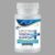 Lipotriad Vision-Plus Support x 60Capsules