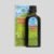 Swedish Bitters (NatureWorks) 100ml