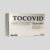 Tocovid Suprabio 50mg x 60Softgels