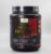 Nature’s Field Whey Protein 35g/Scoop x 30 Servings