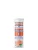 Calgovit® Vitamin C x 10 Dispersible Tabs (Orange Flavour)