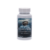 Oystermax x 120Capsules