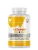 Oakilife Vitamin D3 with K2 (MK7) Supplement – 100 Softgel Caps