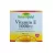Nature’s Field Vitamin E 1000i.u 10 x 10 Softgels