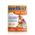Wellkid Soft Jelly Pastilles x 30